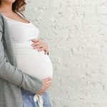 Fetal Movement: What's Normal and What's Not