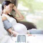 My Last Pregnancy Was High Risk. What Should I Do to Prepare for the Next One?