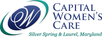 Capital Women's Care