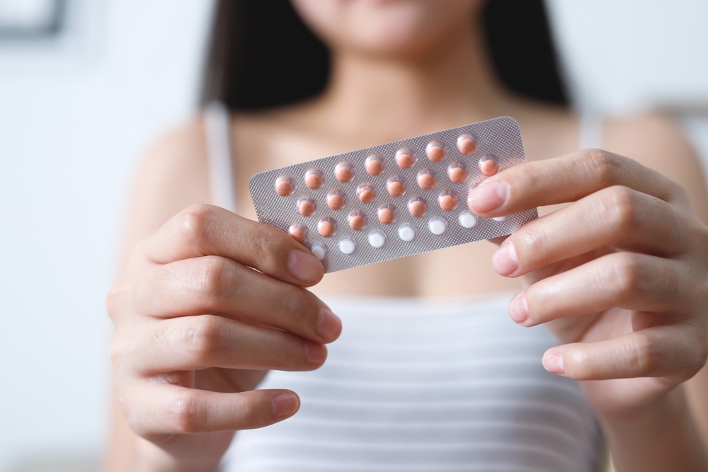 Choosing the Best Birth Control and IUD Placement Specialist in Silver Spring, Maryland