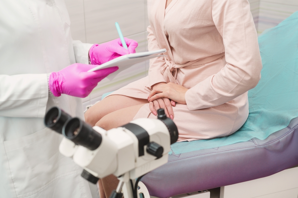 In this blog post, we'll explore how telehealth is revolutionizing access to gynecological care.