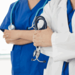 top gynecologists for comprehensive care near Rockville MD
