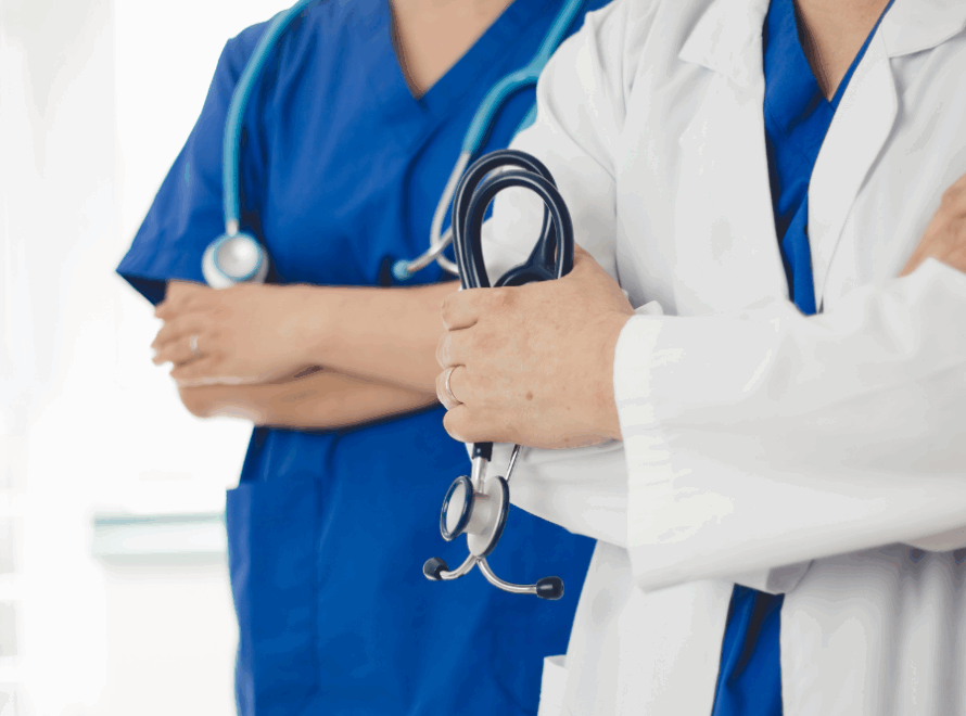 top gynecologists for comprehensive care near Rockville MD