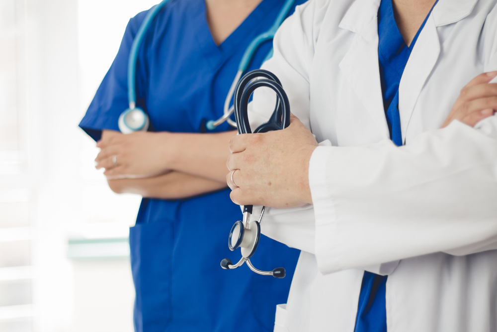 top gynecologists for comprehensive care near Rockville MD