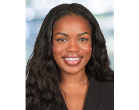 Erin Walters, MD