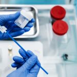 pap smear Silver Spring Maryland