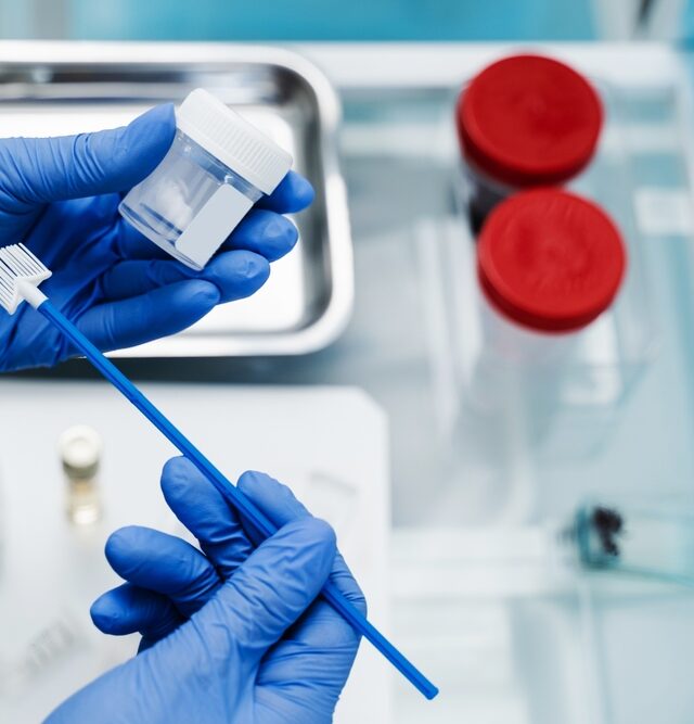 pap smear Silver Spring Maryland