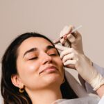 effective Botox near Silver Spring