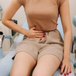 same-day emergency GYN appointment in Laurel