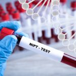 prenatal genetic testing in Montgomery County