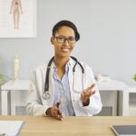 black obstetrician near me accepting new patients