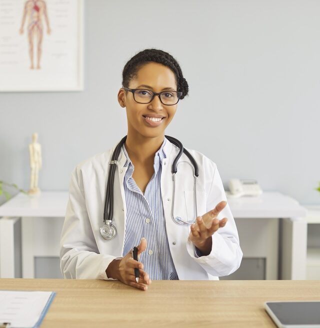 black obstetrician near me accepting new patients