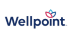 wellpoint